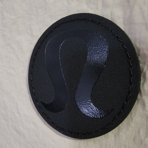 Lululemon New Crew backpack - Picture 8 of 12